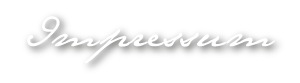 Impressum