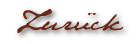 ZURÜCK